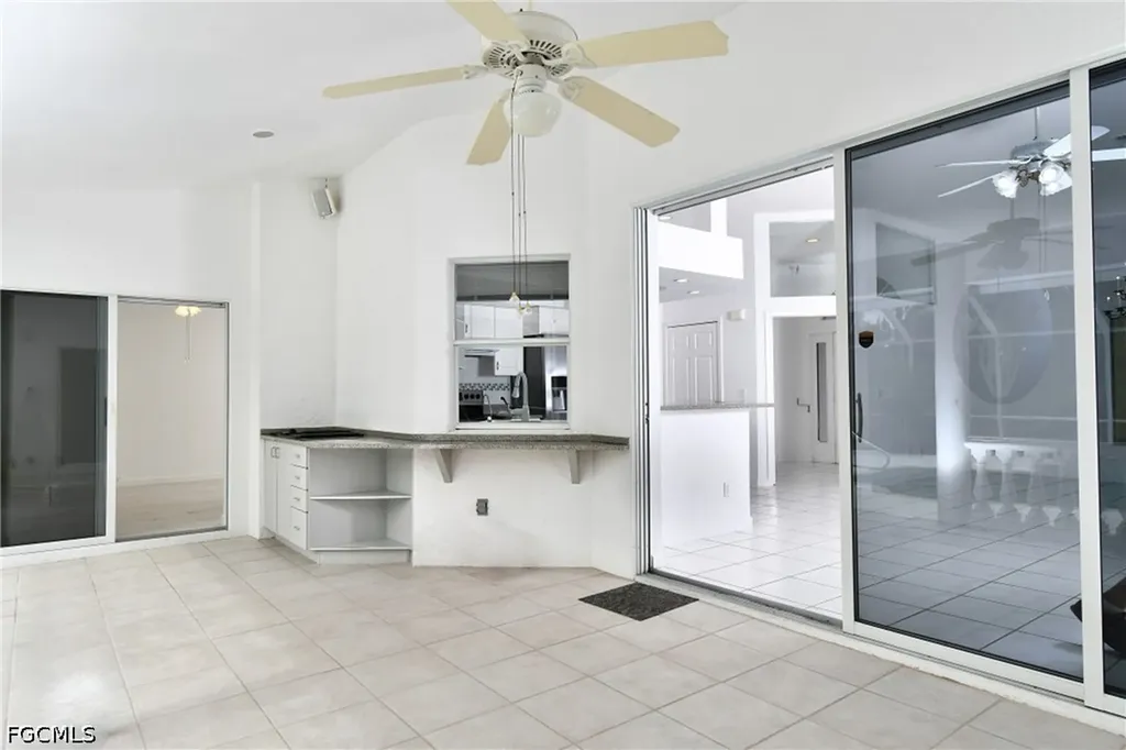 606 Lincoln Avenue Lehigh Acres FL 33972
