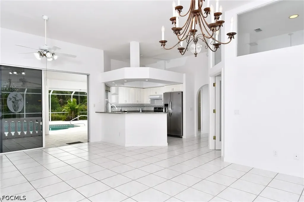 606 Lincoln Avenue Lehigh Acres FL 33972