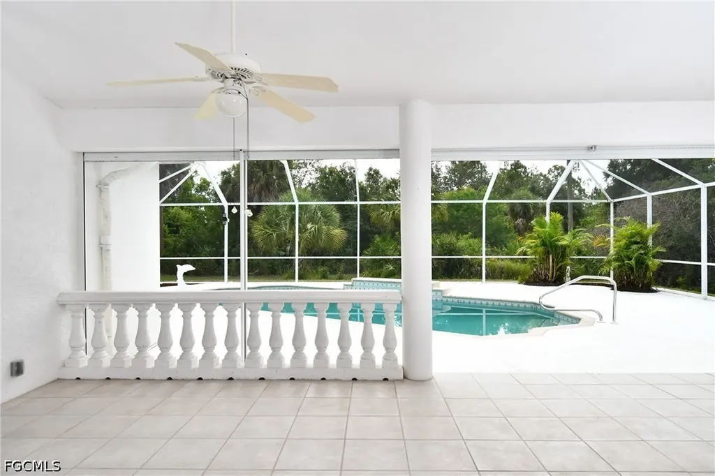 606 Lincoln Avenue Lehigh Acres FL 33972