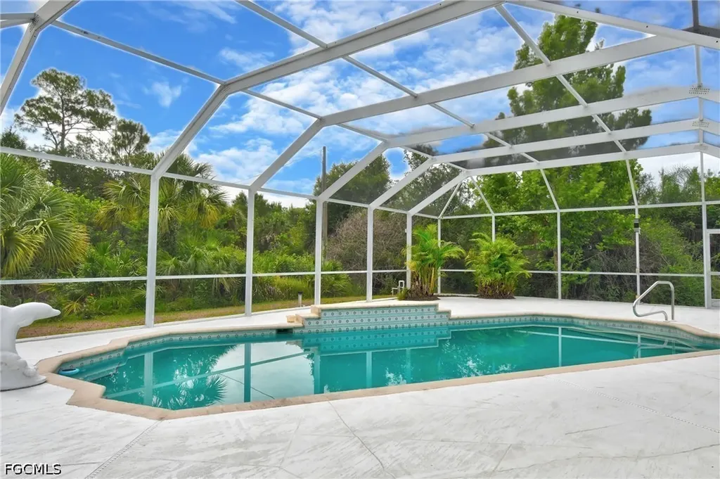 606 Lincoln Avenue Lehigh Acres FL 33972