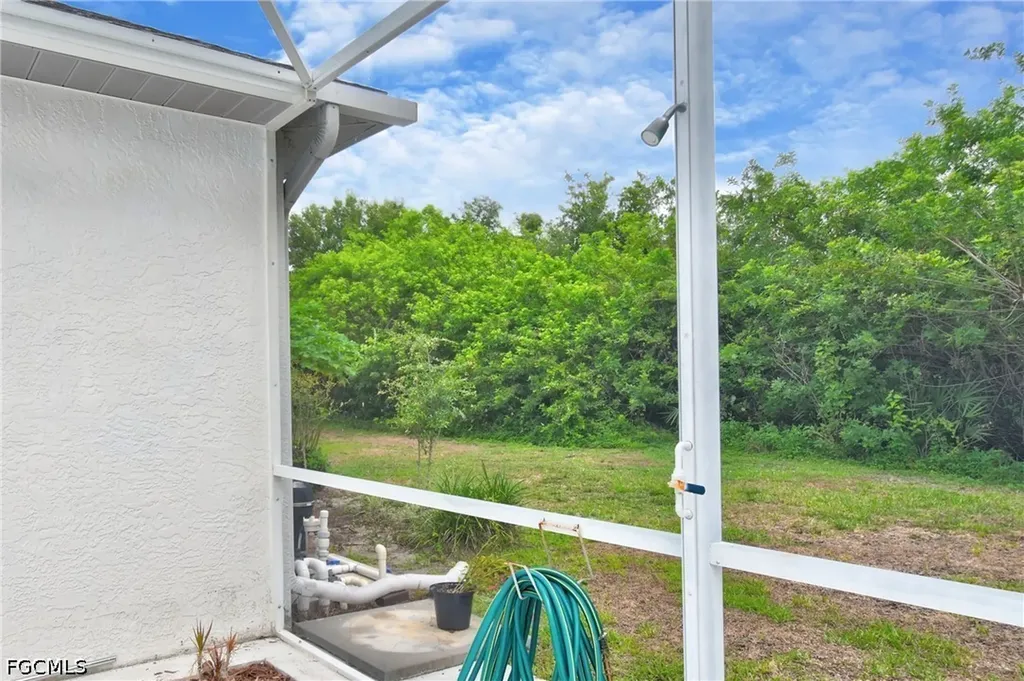 606 Lincoln Avenue Lehigh Acres FL 33972