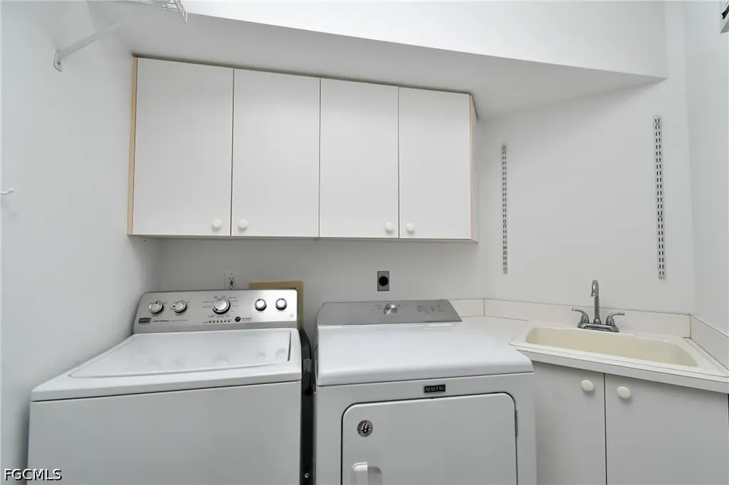 606 Lincoln Avenue Lehigh Acres FL 33972