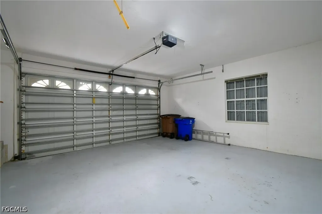 606 Lincoln Avenue Lehigh Acres FL 33972