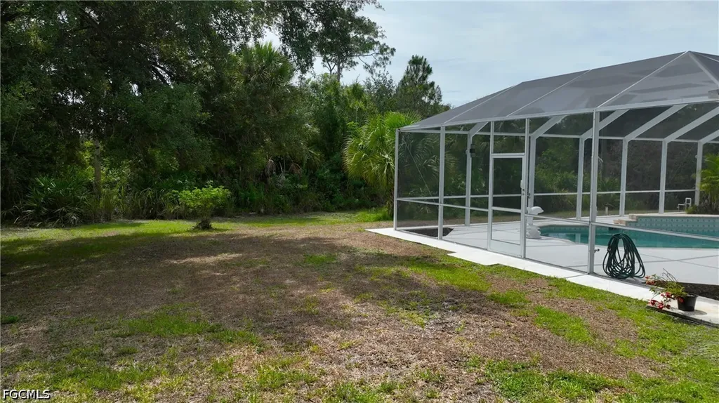 606 Lincoln Avenue Lehigh Acres FL 33972