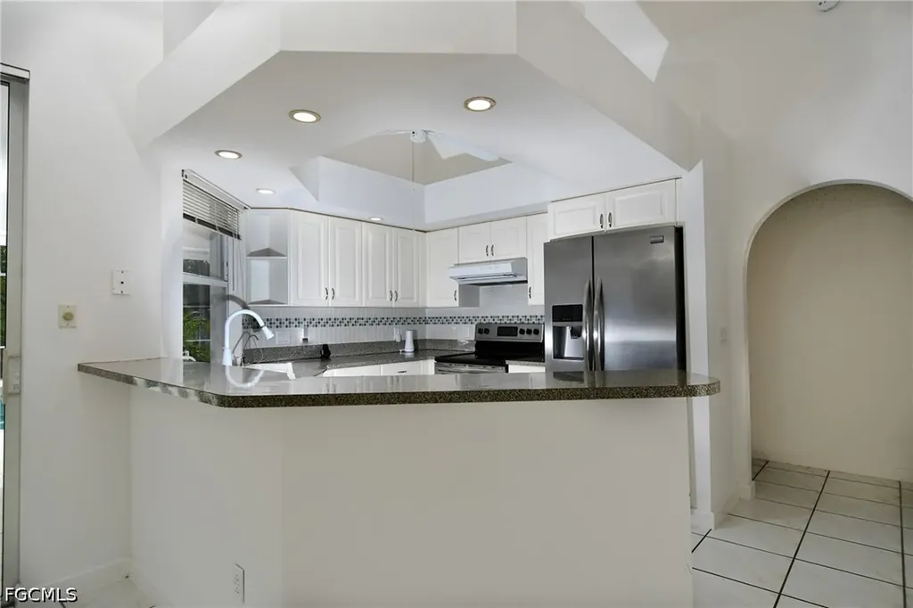 606 Lincoln Avenue Lehigh Acres FL 33972
