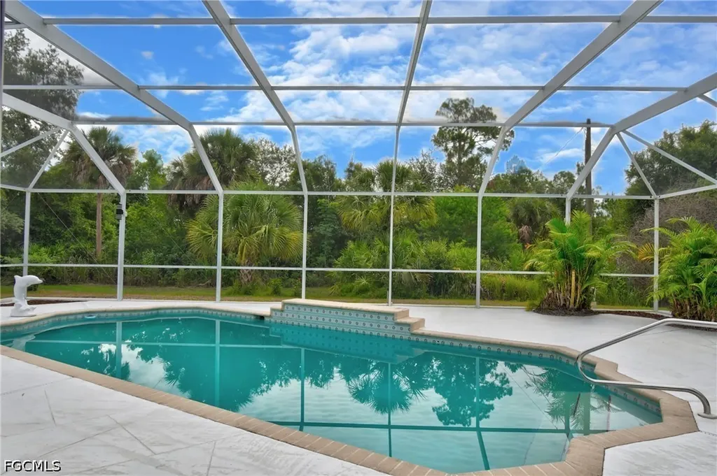 606 Lincoln Avenue Lehigh Acres FL 33972