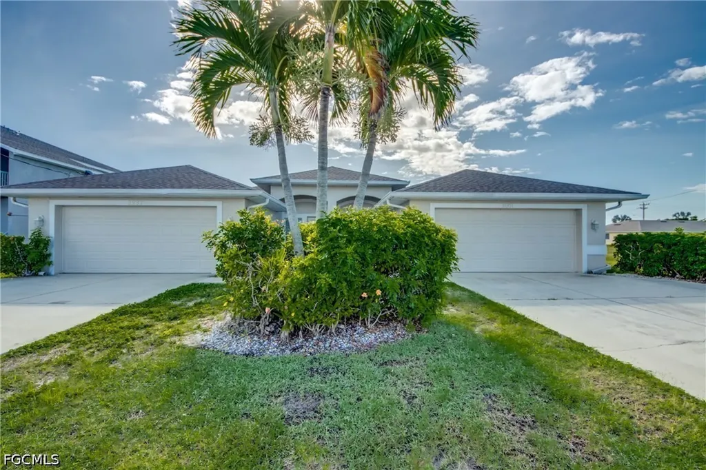 2937 Santa Barbara Boulevard Cape Coral FL 33914