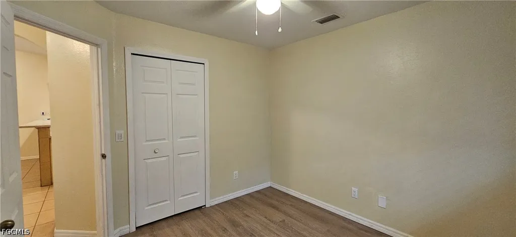 1628 SW Santa Barbara Place Cape Coral FL 33991
