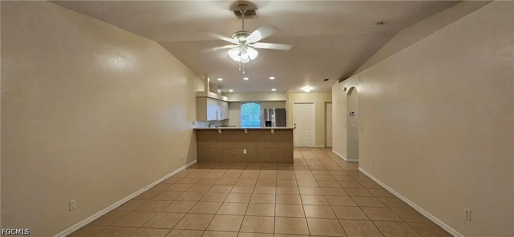 1628 SW Santa Barbara Place Cape Coral FL 33991