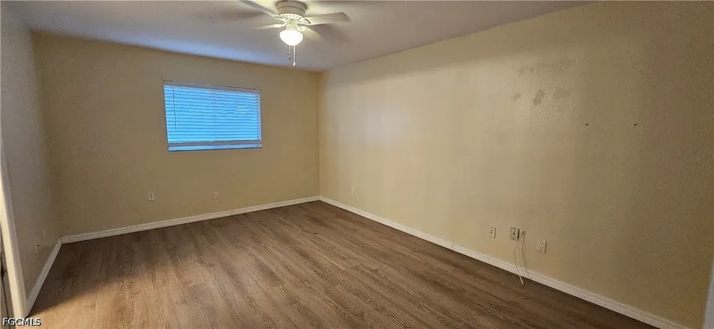 1628 SW Santa Barbara Place Cape Coral FL 33991