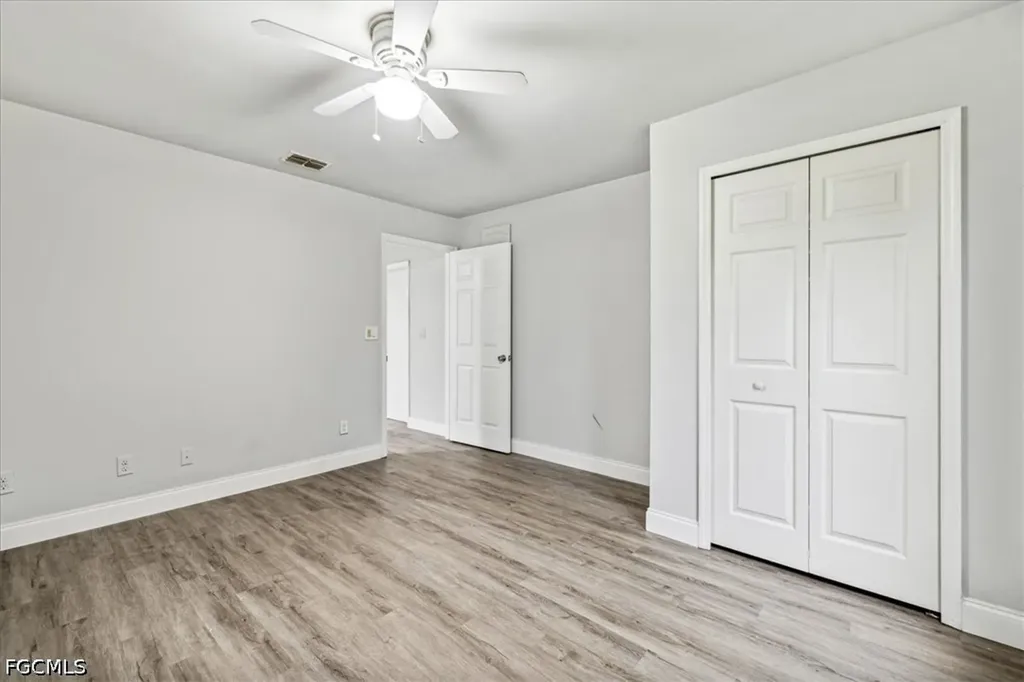 2701 SW 8th Court Cape Coral FL 33914