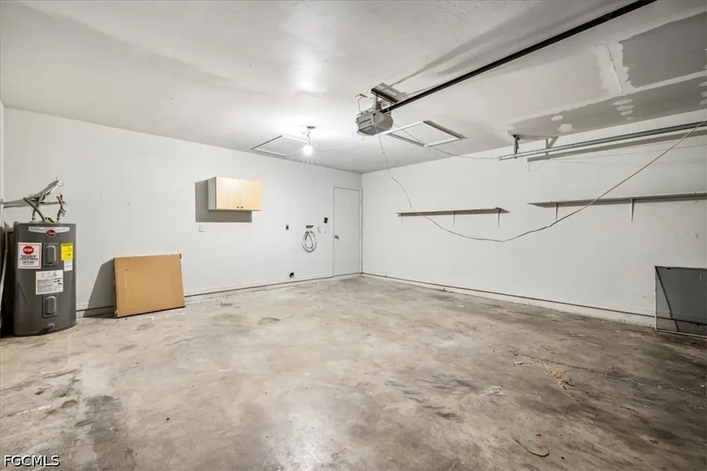 2701 SW 8th Court Cape Coral FL 33914