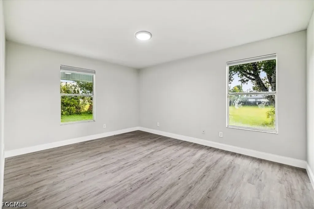 2701 SW 8th Court Cape Coral FL 33914