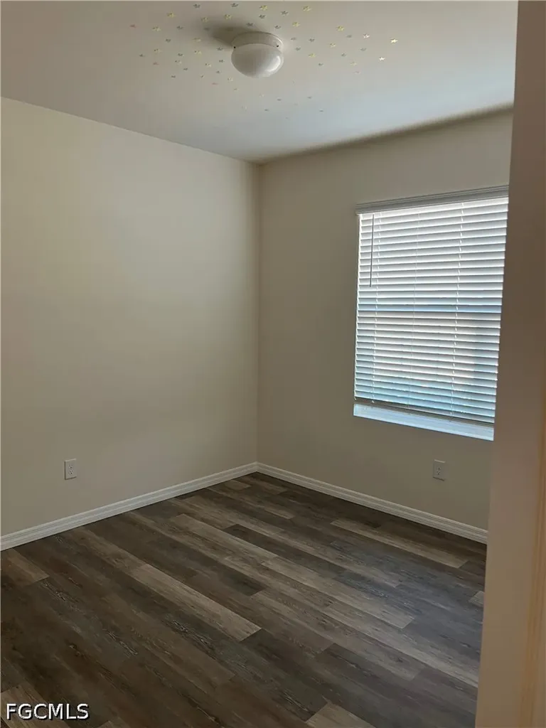 2210 NW 11th Street Cape Coral FL 33993