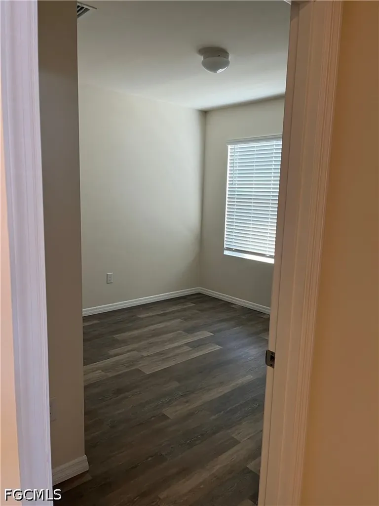 2210 NW 11th Street Cape Coral FL 33993