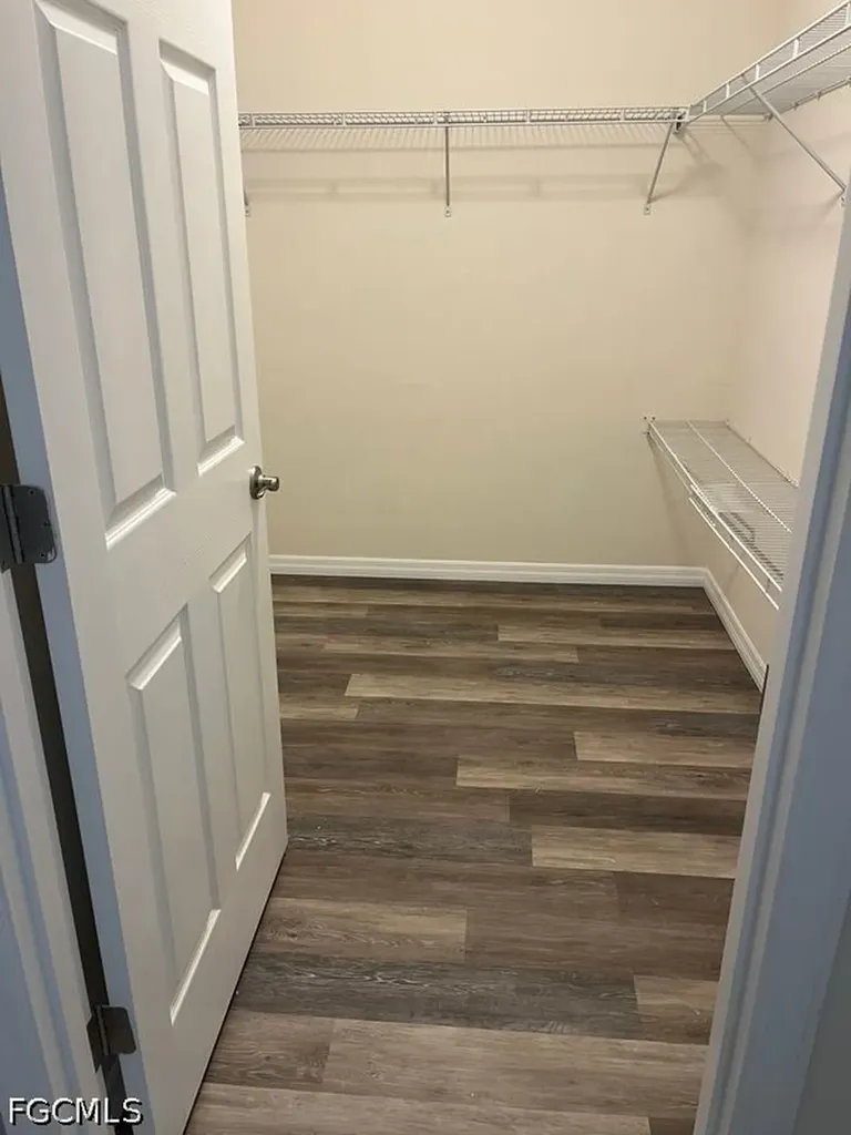 2210 NW 11th Street Cape Coral FL 33993