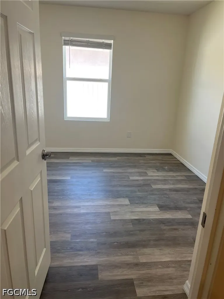 2210 NW 11th Street Cape Coral FL 33993