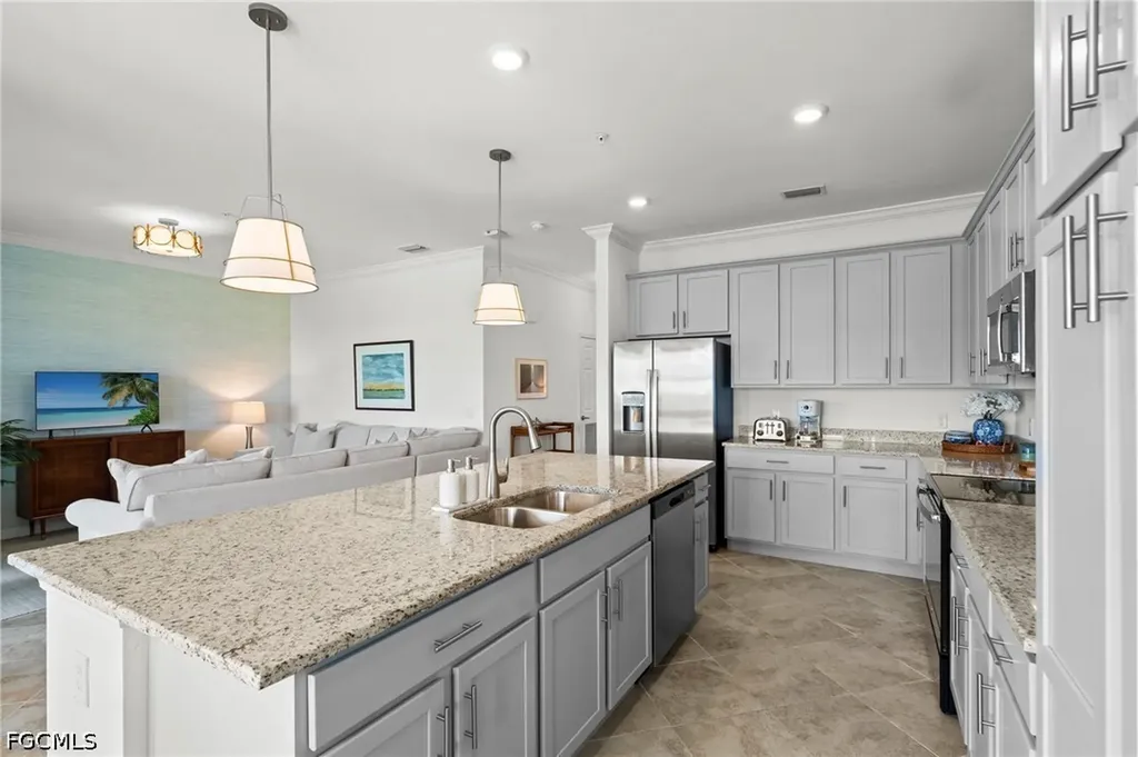 14061 Heritage Landing Boulevard Punta Gorda FL 33955