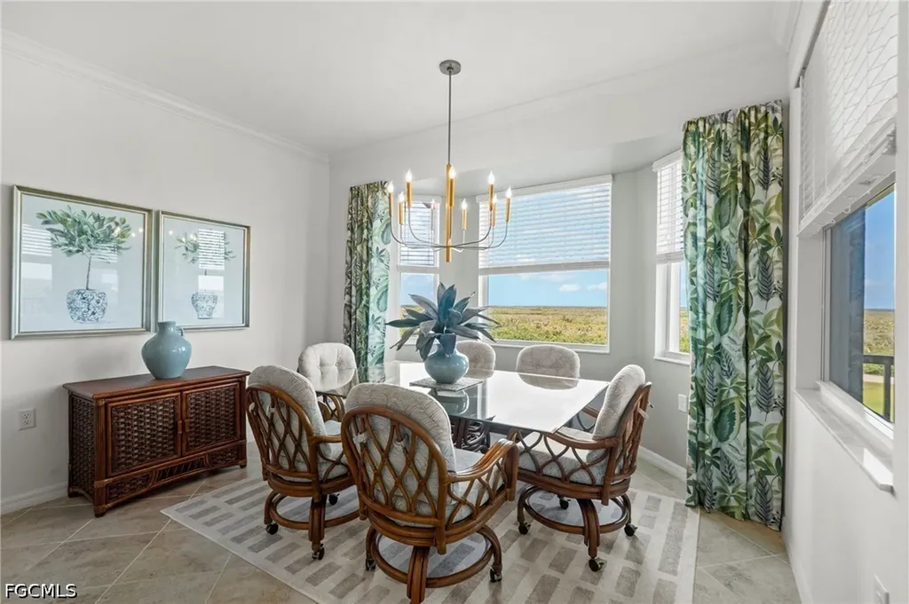 14061 Heritage Landing Boulevard Punta Gorda FL 33955