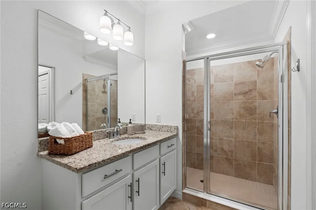 14061 Heritage Landing Boulevard Punta Gorda FL 33955