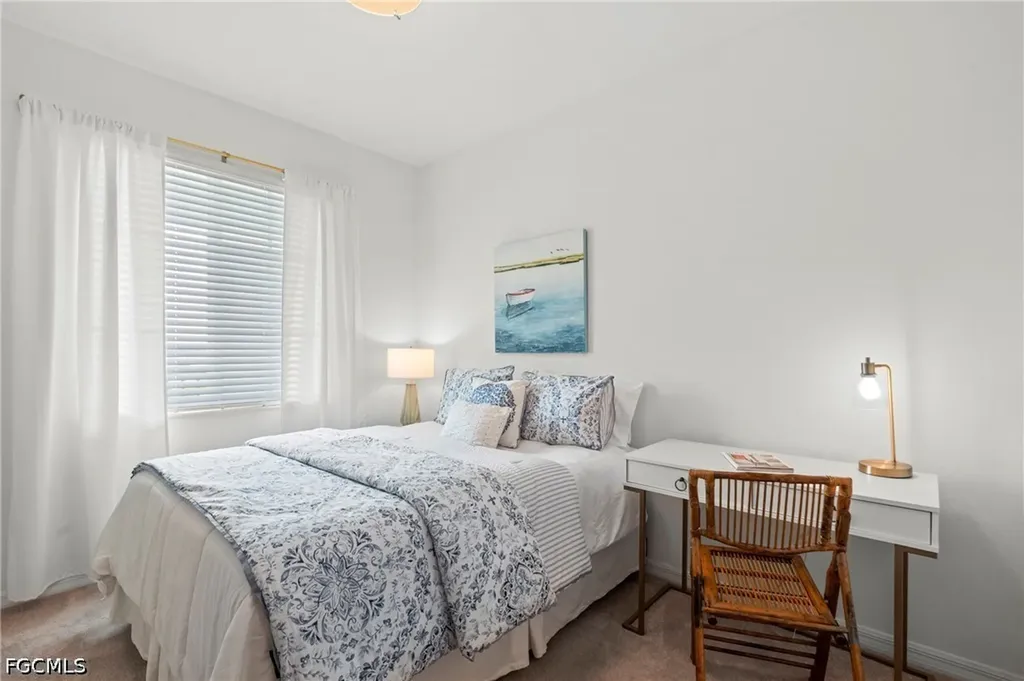 14061 Heritage Landing Boulevard Punta Gorda FL 33955