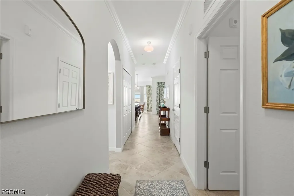 14061 Heritage Landing Boulevard Punta Gorda FL 33955