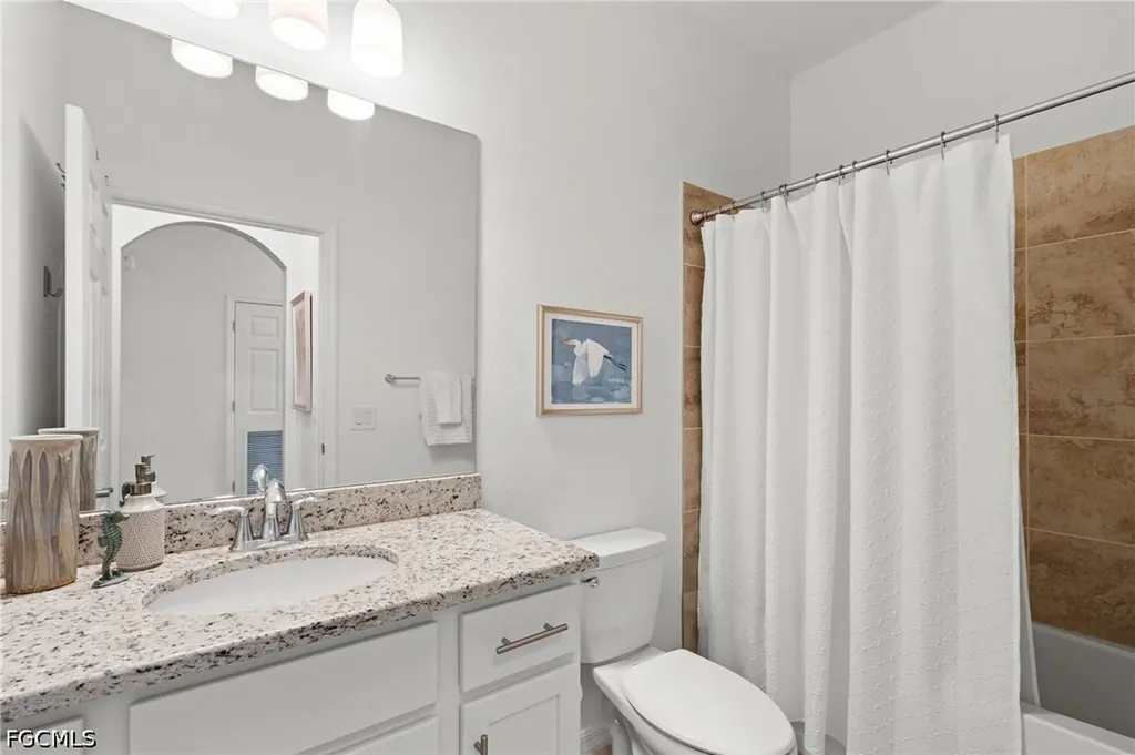 14061 Heritage Landing Boulevard Punta Gorda FL 33955