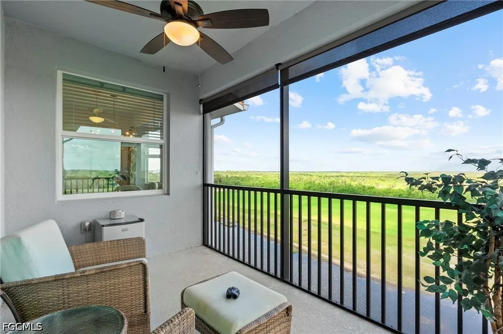14061 Heritage Landing Boulevard Punta Gorda FL 33955