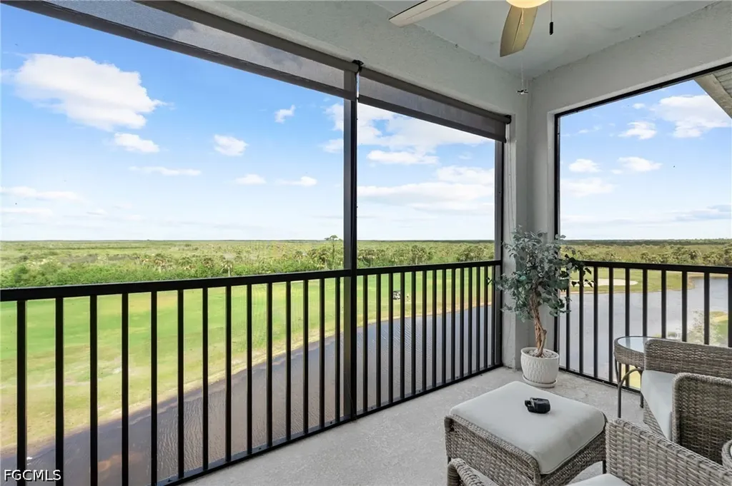 14061 Heritage Landing Boulevard Punta Gorda FL 33955