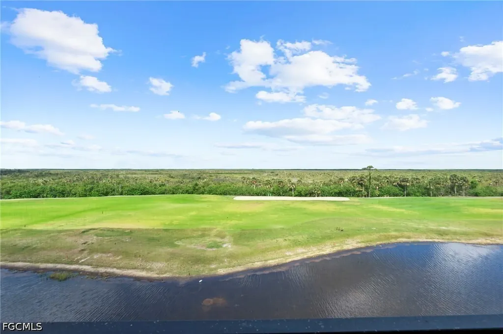 14061 Heritage Landing Boulevard Punta Gorda FL 33955