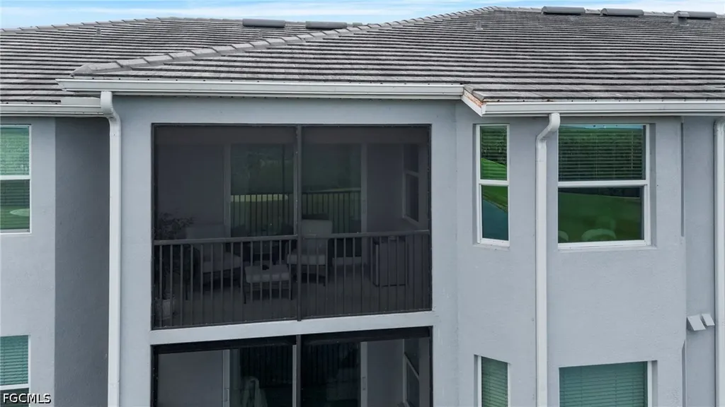 14061 Heritage Landing Boulevard Punta Gorda FL 33955