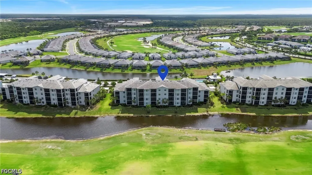 14061 Heritage Landing Boulevard Punta Gorda FL 33955