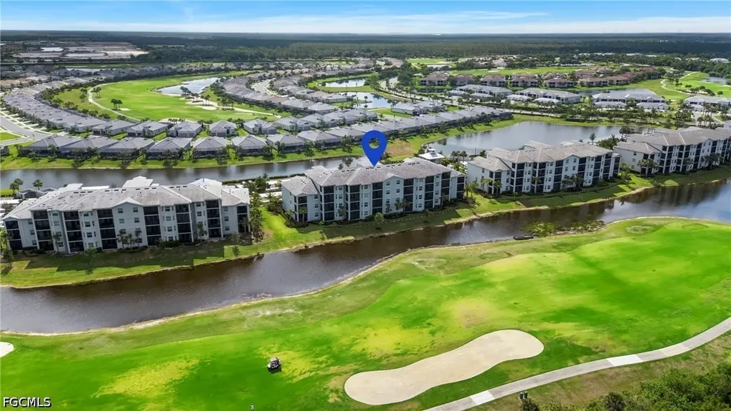 14061 Heritage Landing Boulevard Punta Gorda FL 33955