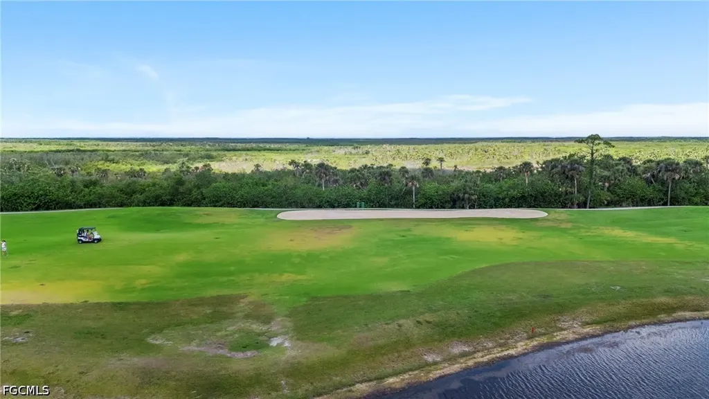 14061 Heritage Landing Boulevard Punta Gorda FL 33955