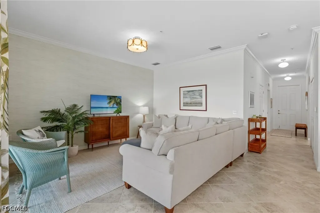 14061 Heritage Landing Boulevard Punta Gorda FL 33955