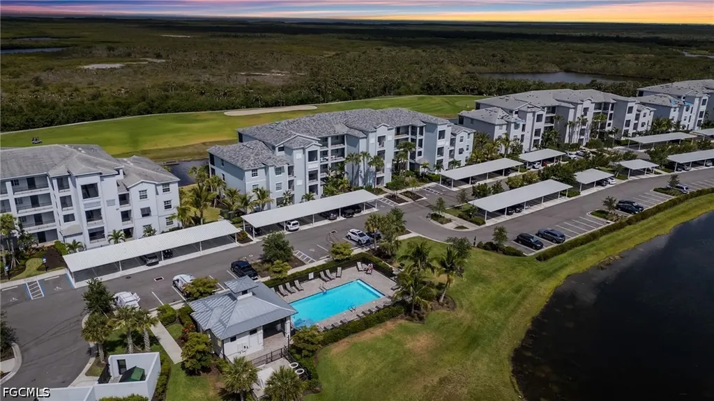 14061 Heritage Landing Boulevard Punta Gorda FL 33955