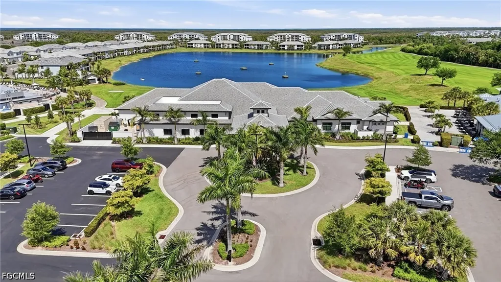 14061 Heritage Landing Boulevard Punta Gorda FL 33955