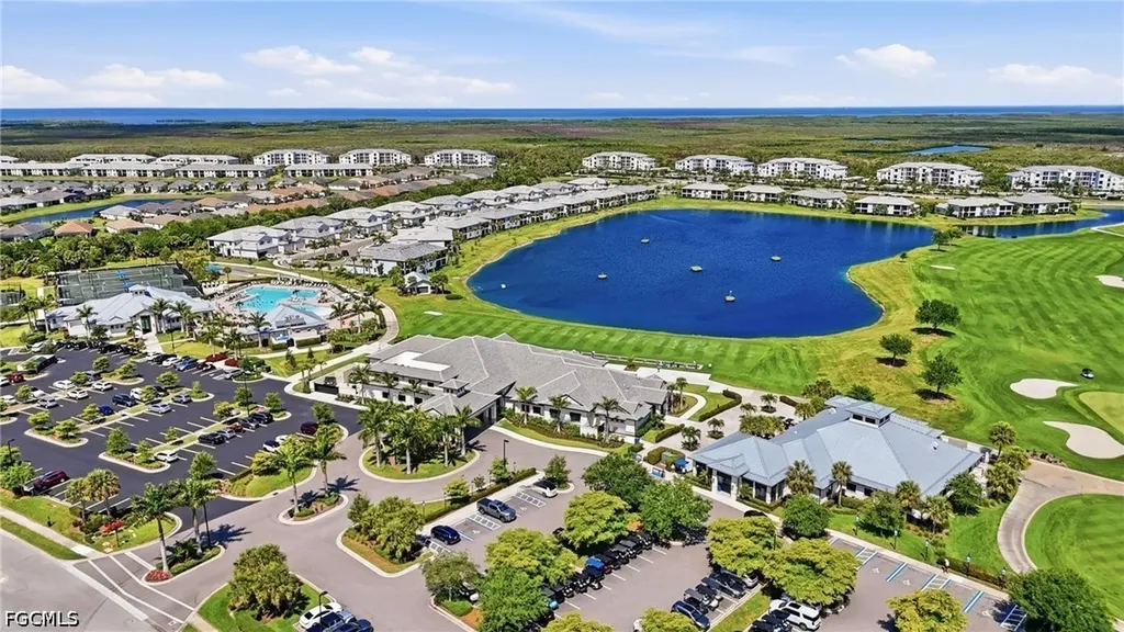 14061 Heritage Landing Boulevard Punta Gorda FL 33955