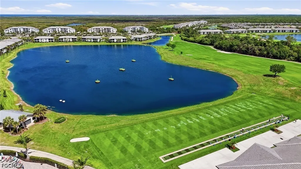 14061 Heritage Landing Boulevard Punta Gorda FL 33955