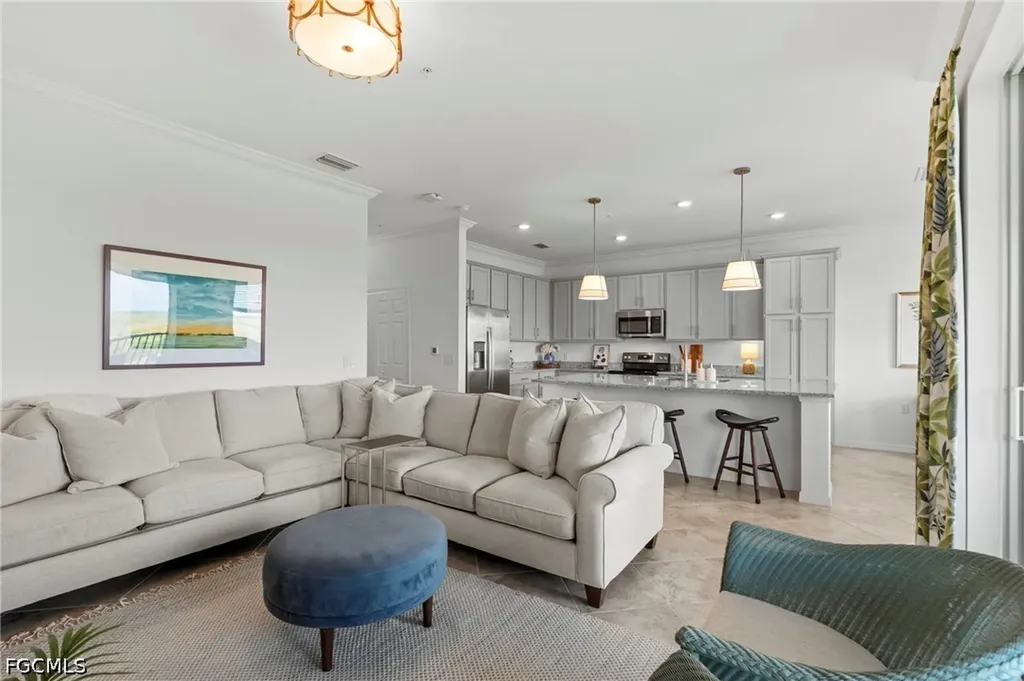 14061 Heritage Landing Boulevard Punta Gorda FL 33955