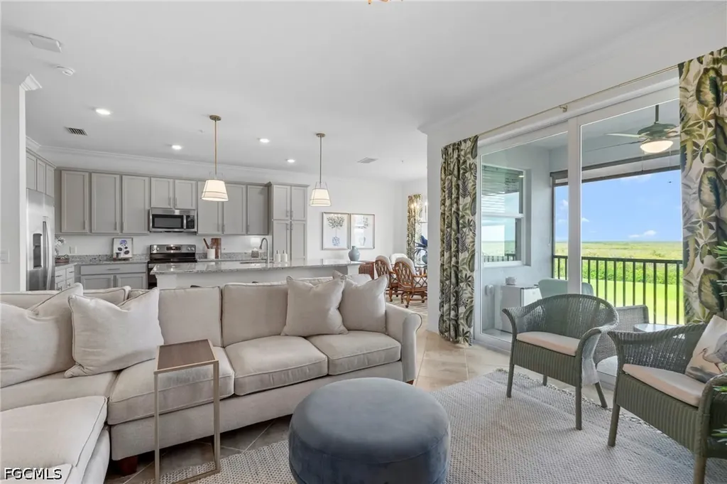 14061 Heritage Landing Boulevard Punta Gorda FL 33955