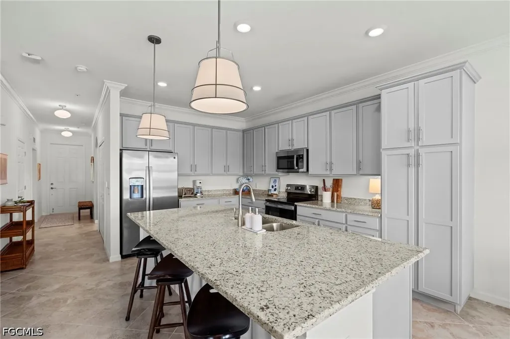 14061 Heritage Landing Boulevard Punta Gorda FL 33955