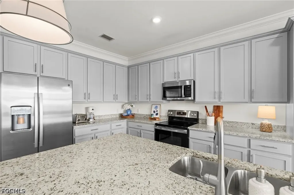 14061 Heritage Landing Boulevard Punta Gorda FL 33955