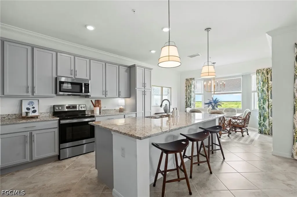 14061 Heritage Landing Boulevard Punta Gorda FL 33955