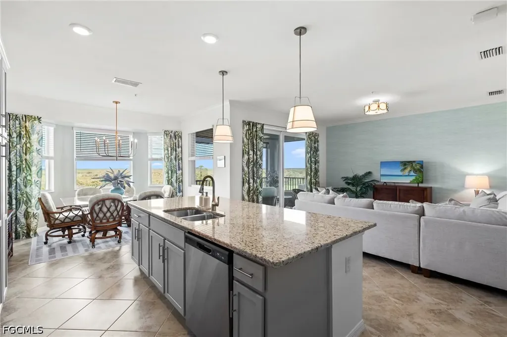 14061 Heritage Landing Boulevard Punta Gorda FL 33955