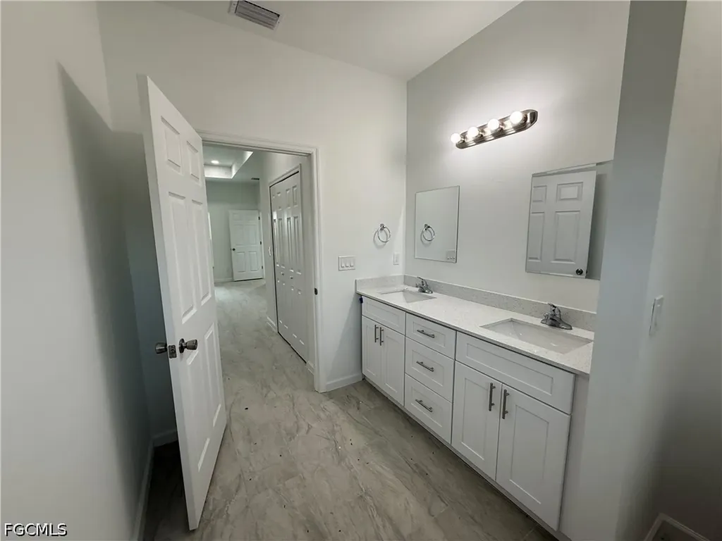 847 Genoa Avenue S Lehigh Acres FL 33974
