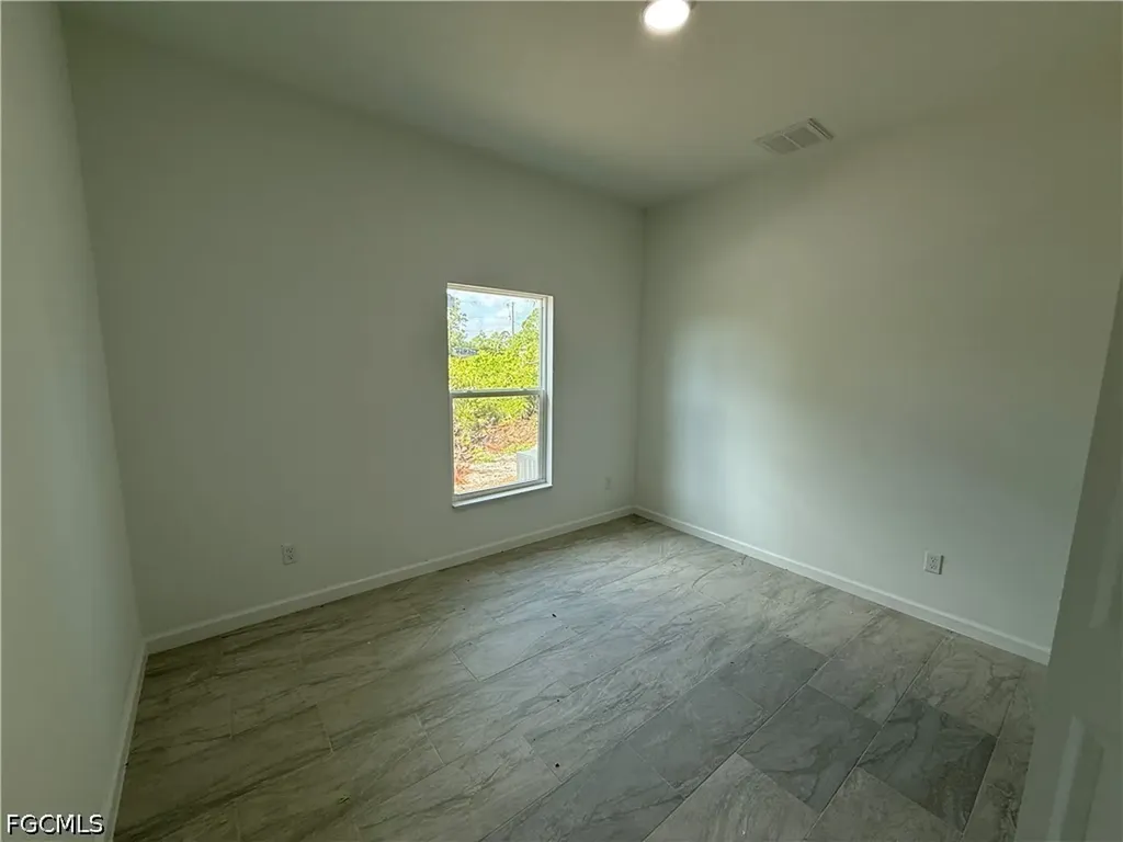 847 Genoa Avenue S Lehigh Acres FL 33974