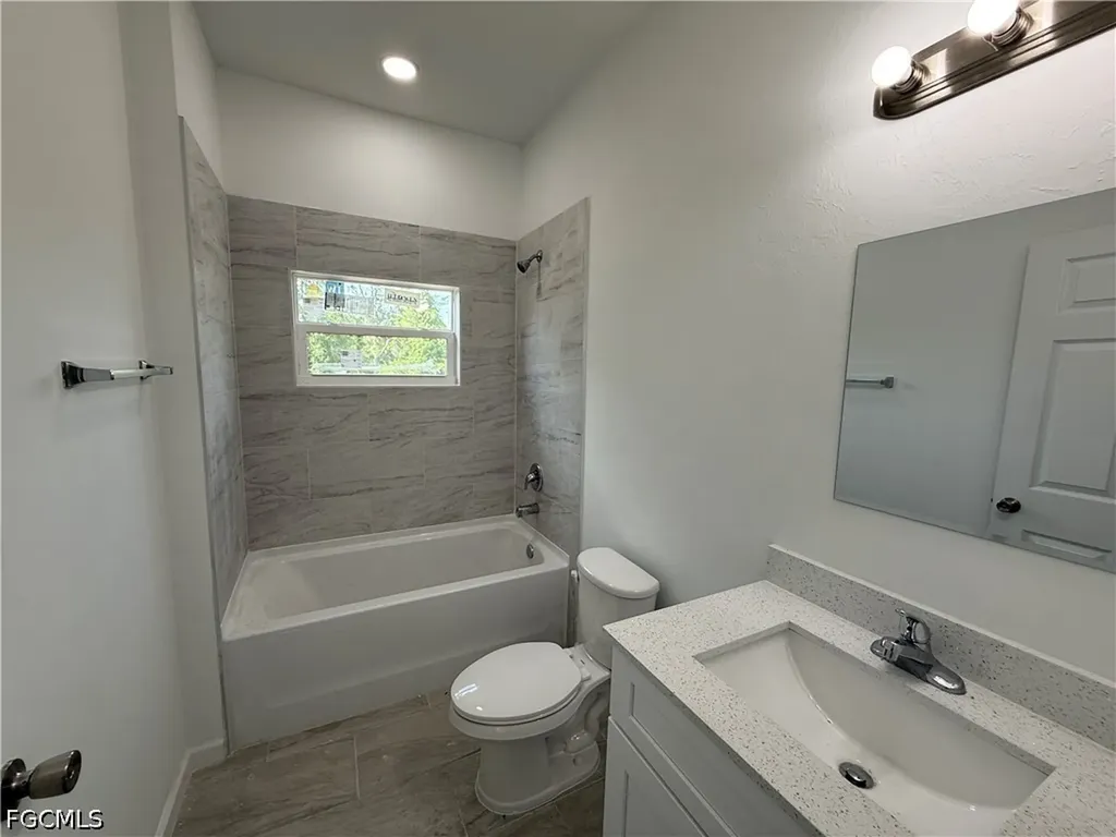 847 Genoa Avenue S Lehigh Acres FL 33974