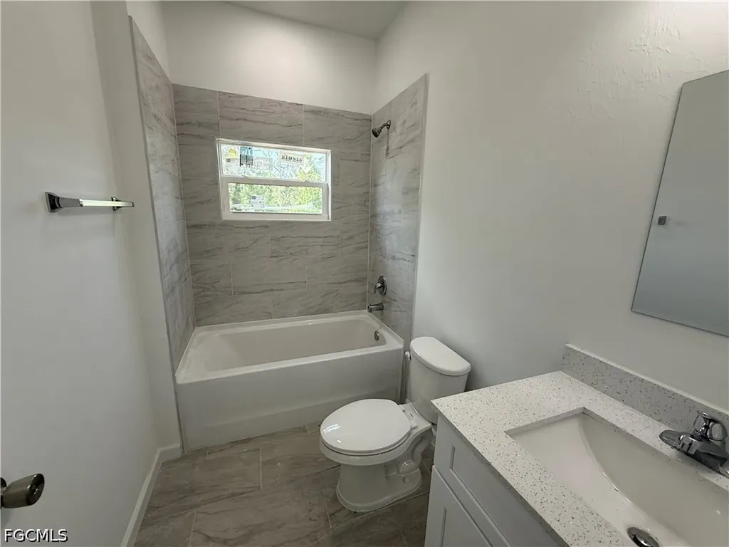 847 Genoa Avenue S Lehigh Acres FL 33974