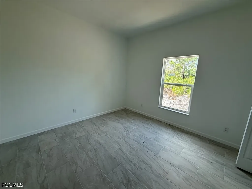 847 Genoa Avenue S Lehigh Acres FL 33974